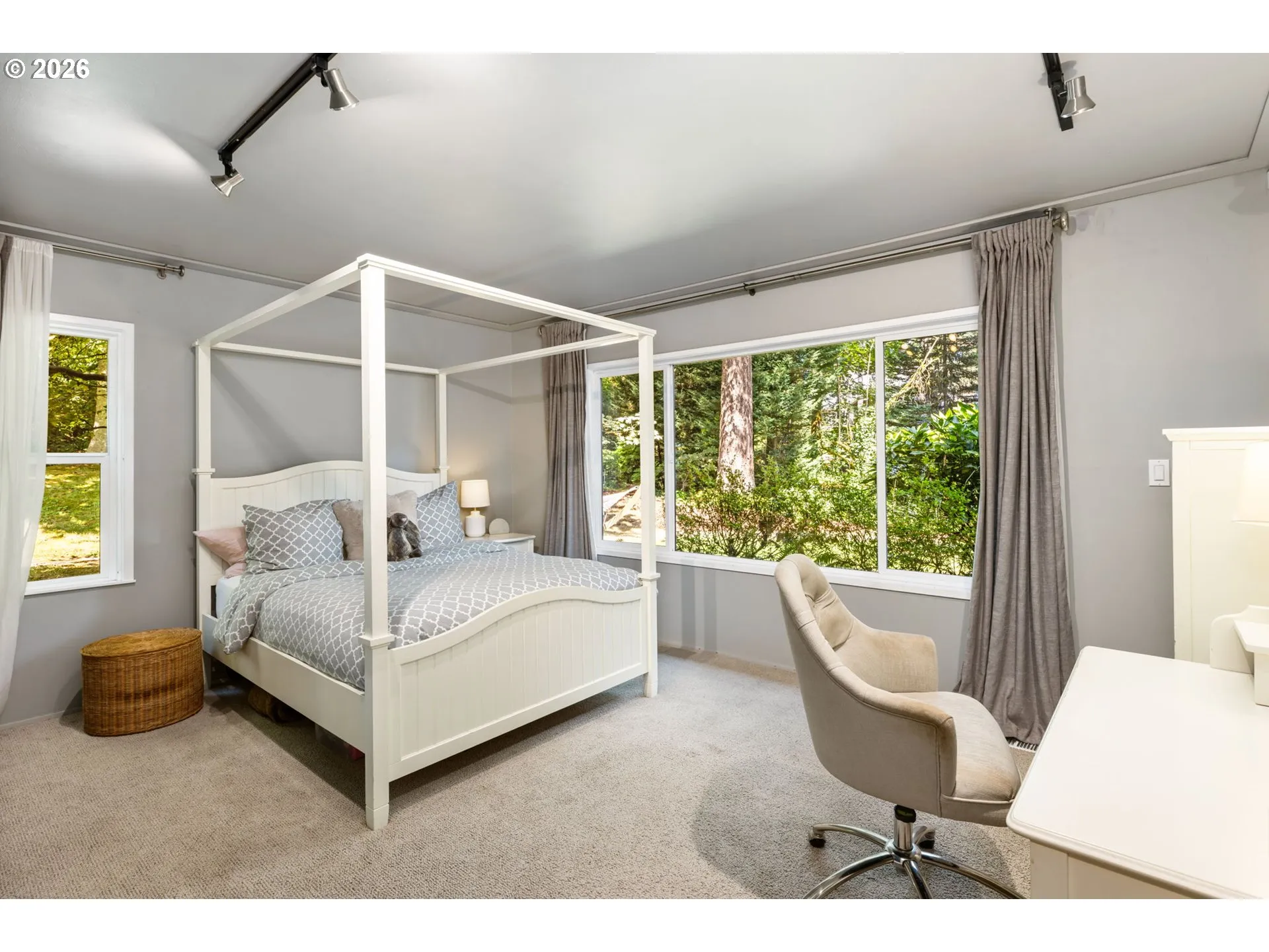 Bedroom-# 4