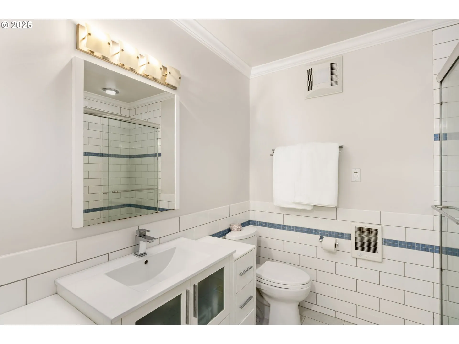 Bathroom-Hall