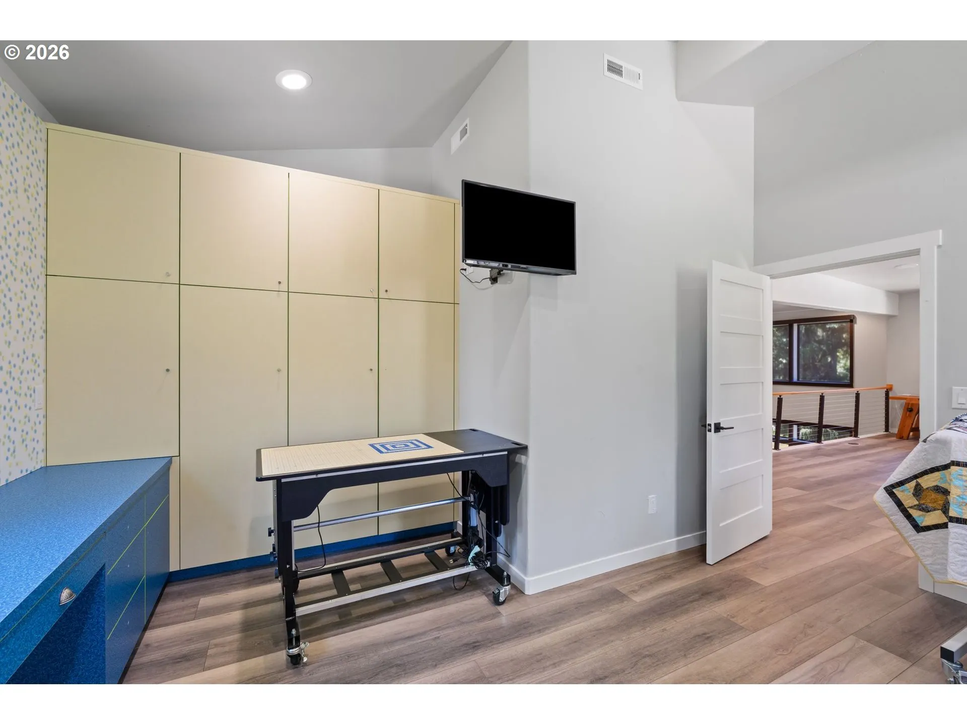 Bedroom-# 3
