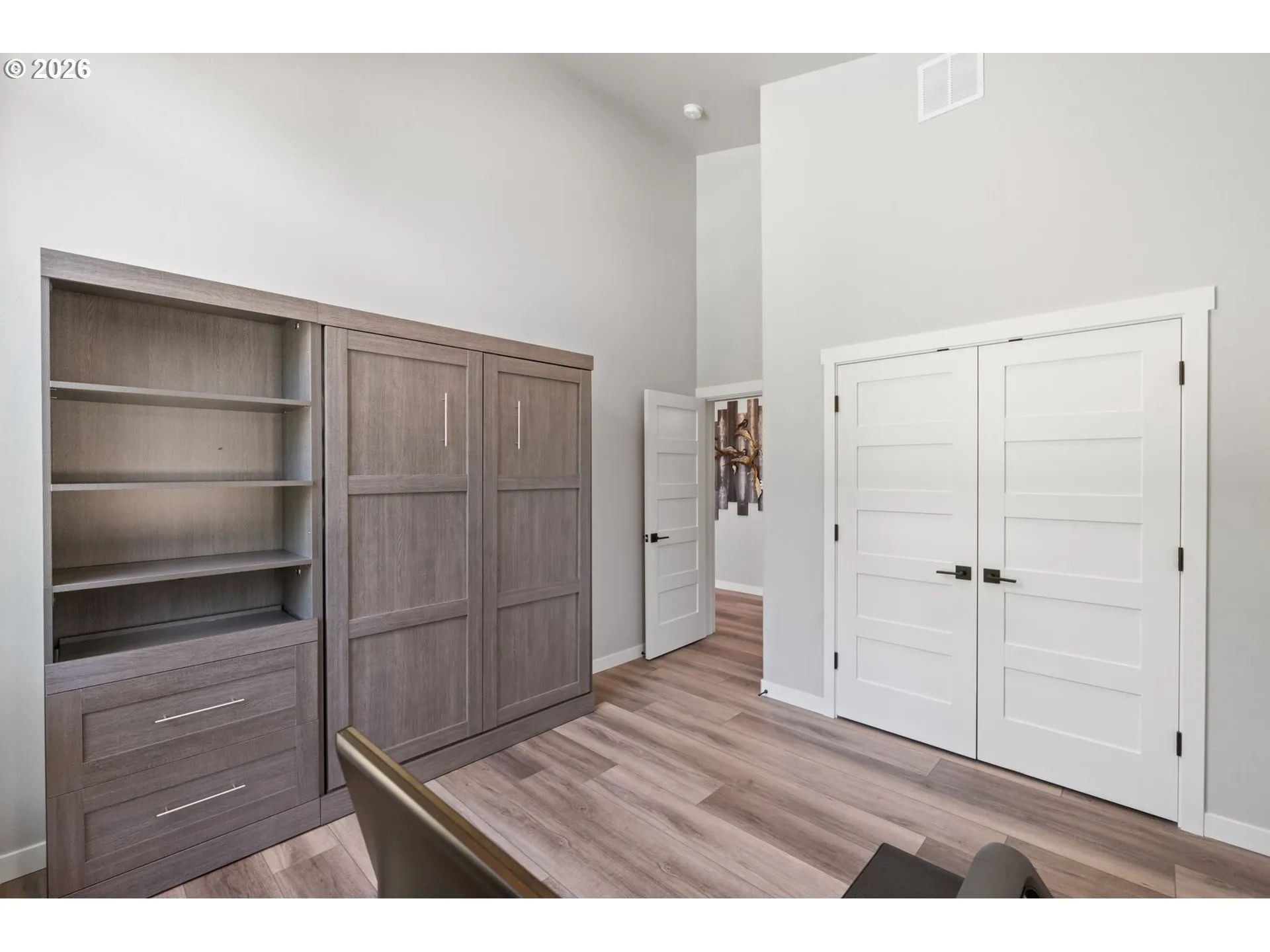 Bedroom-# 2