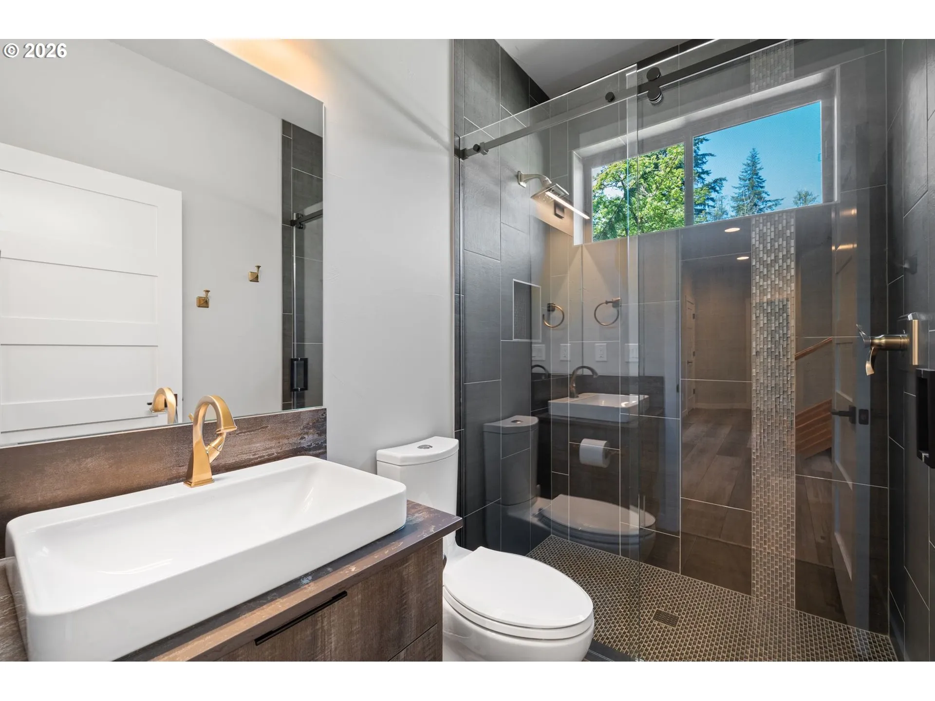 Bathroom-Main