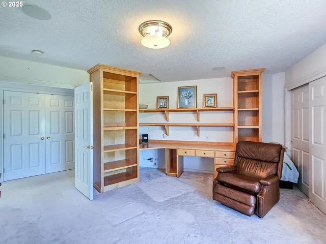 Bedroom-# 2