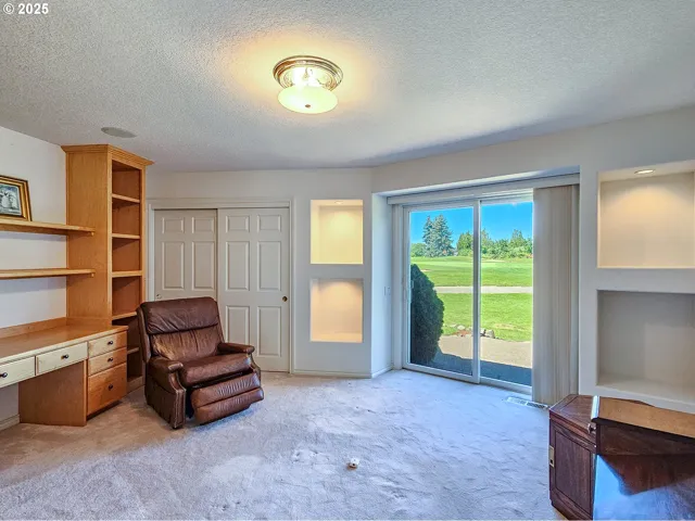 Bedroom-# 2