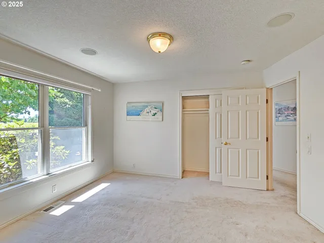 Bedroom-# 3
