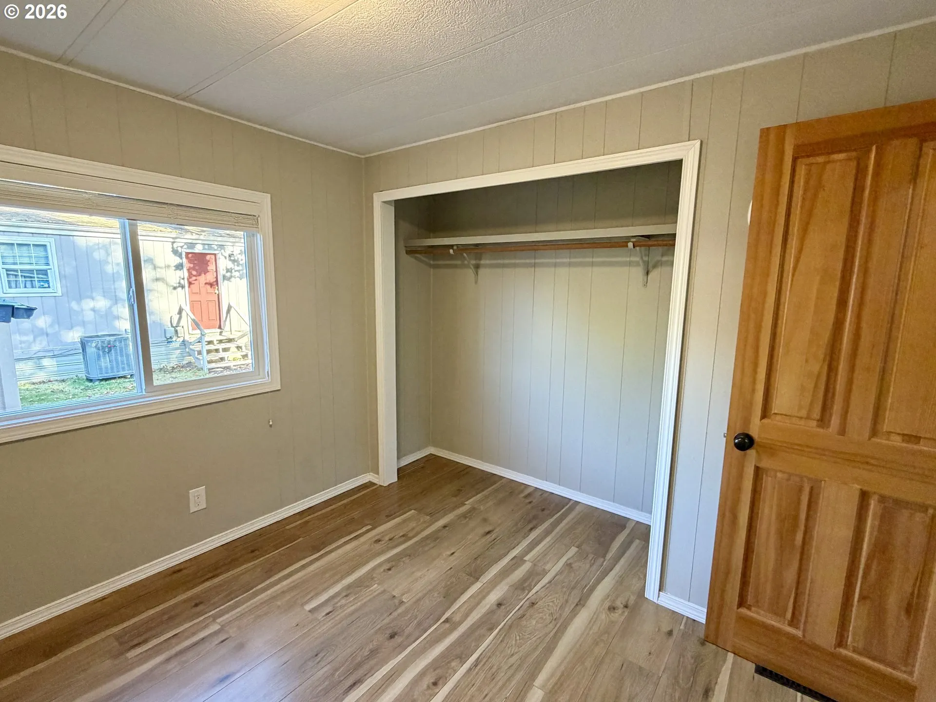 Bedroom-# 2