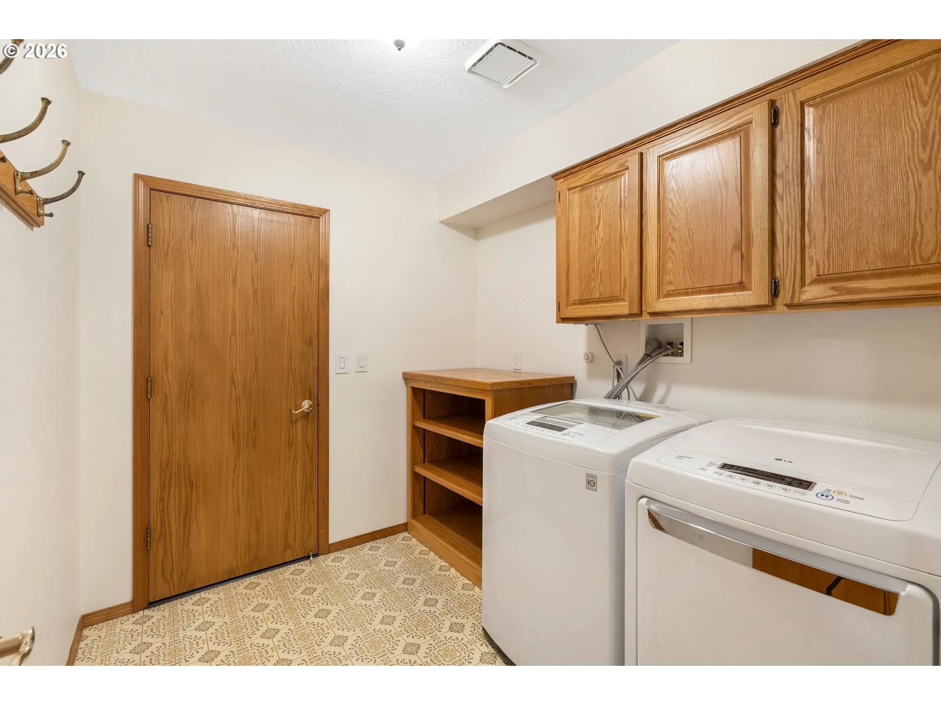Laundry-Main