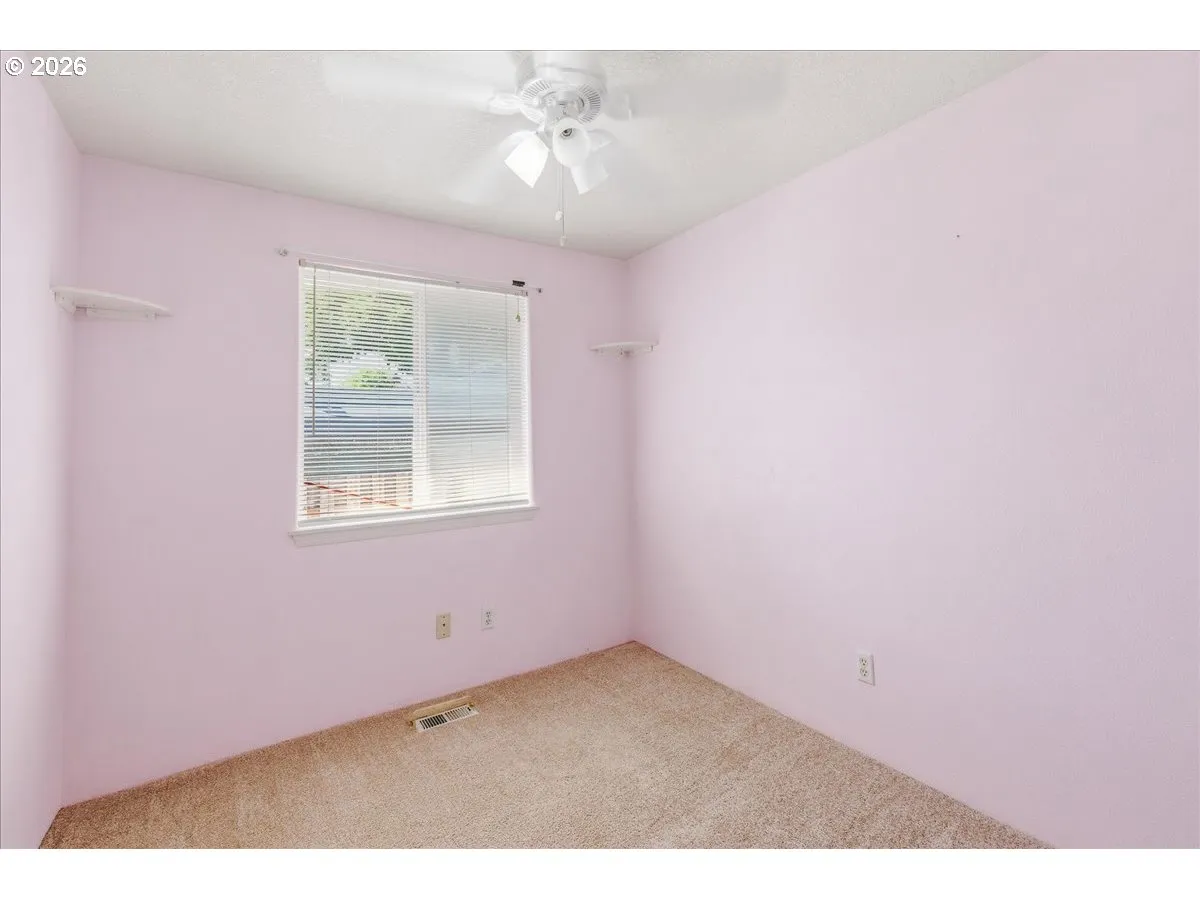 Bedroom-# 3
