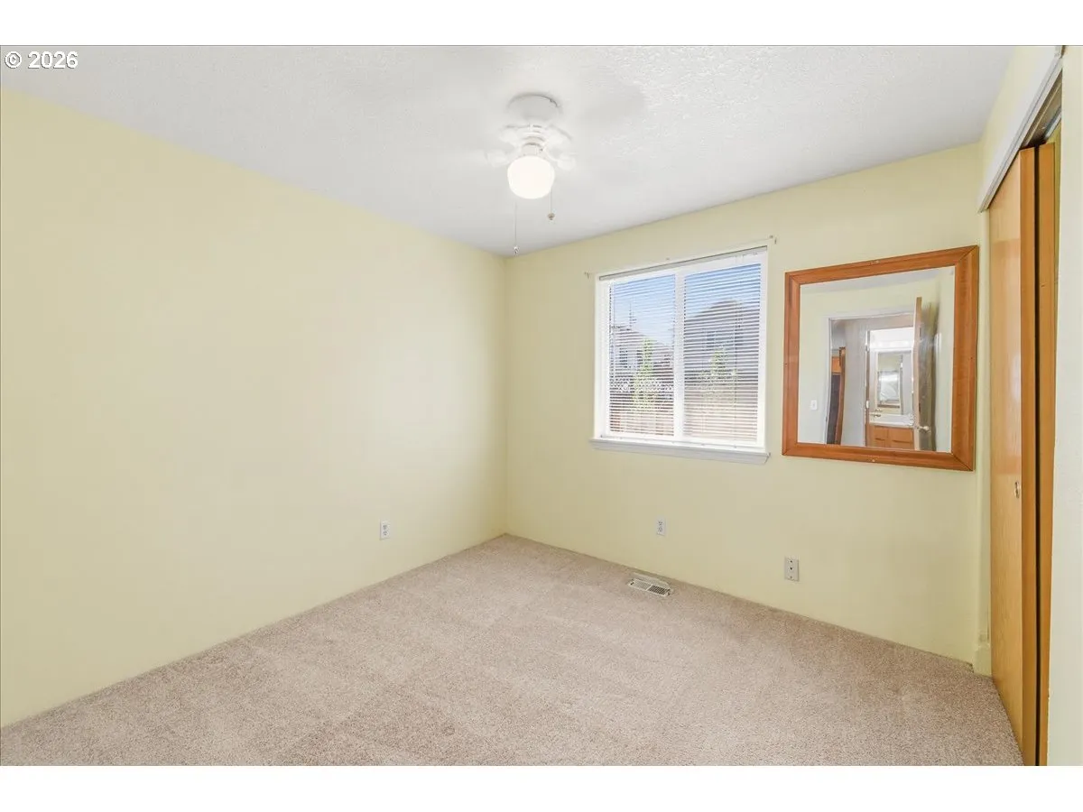 Bedroom-# 2