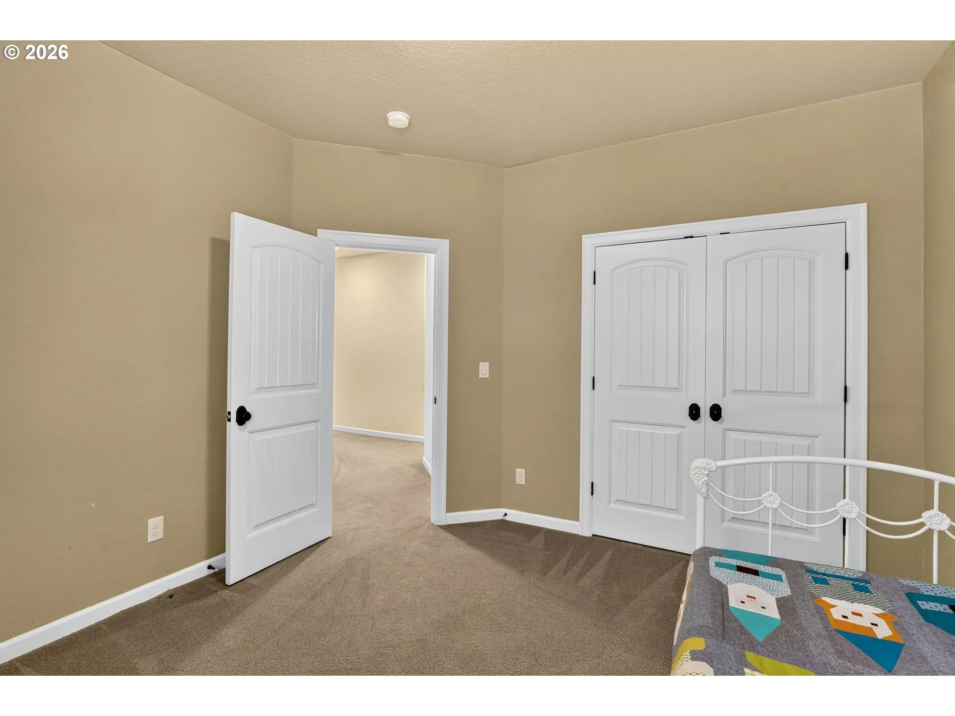Bedroom-# 3