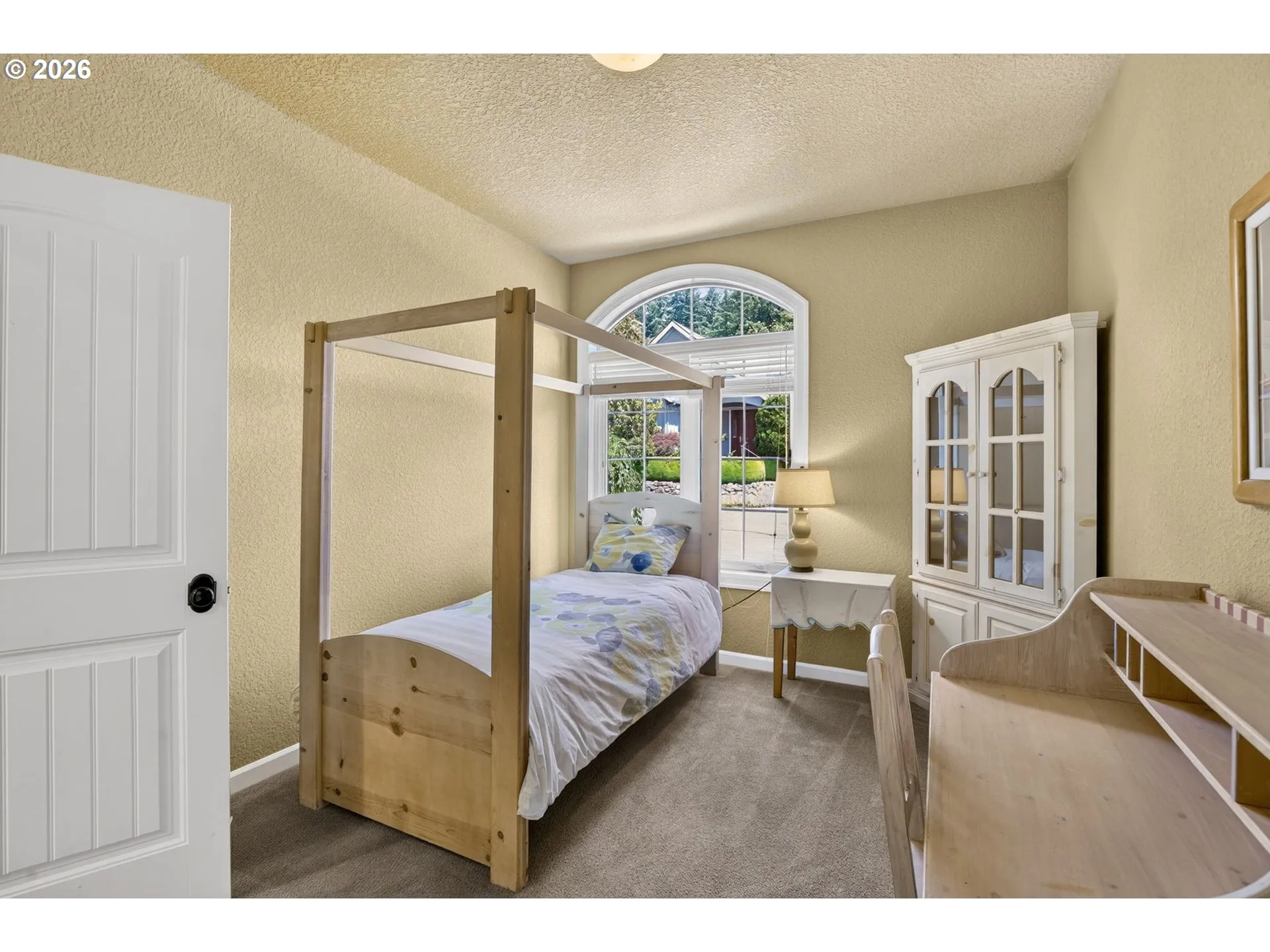 Bedroom-# 2