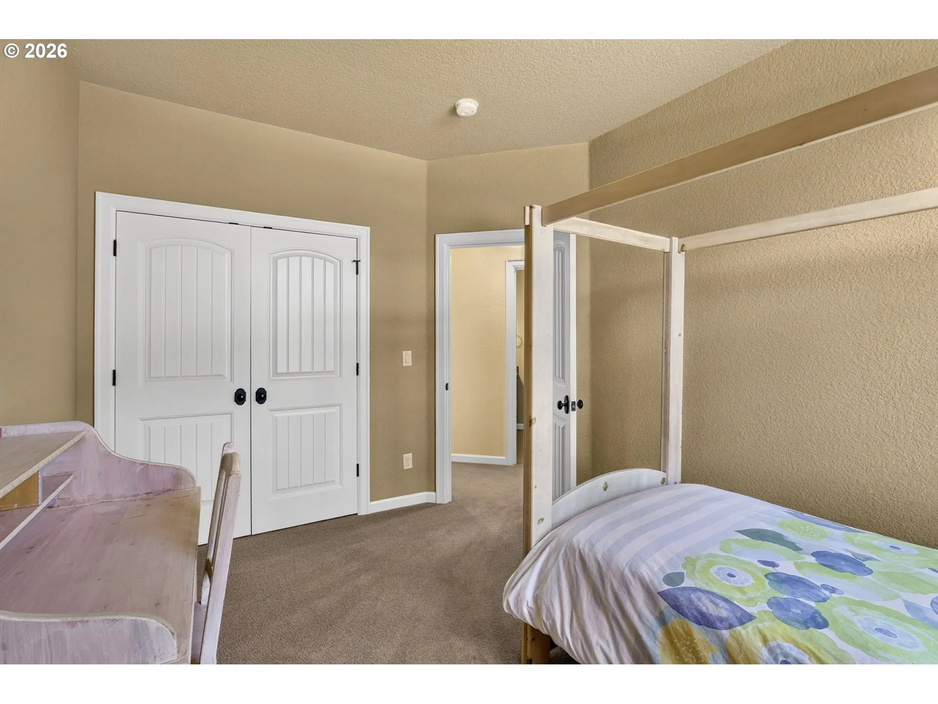 Bedroom-# 2