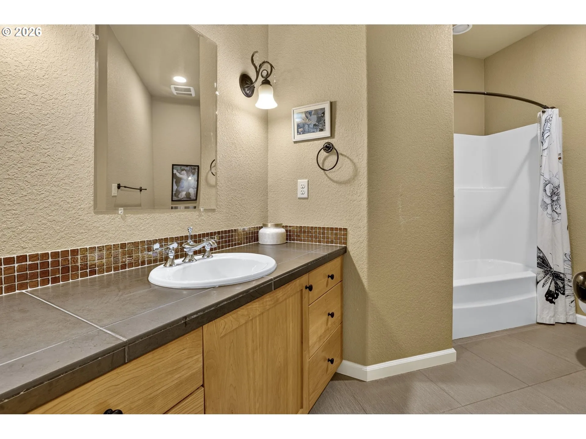 Bathroom-Hall