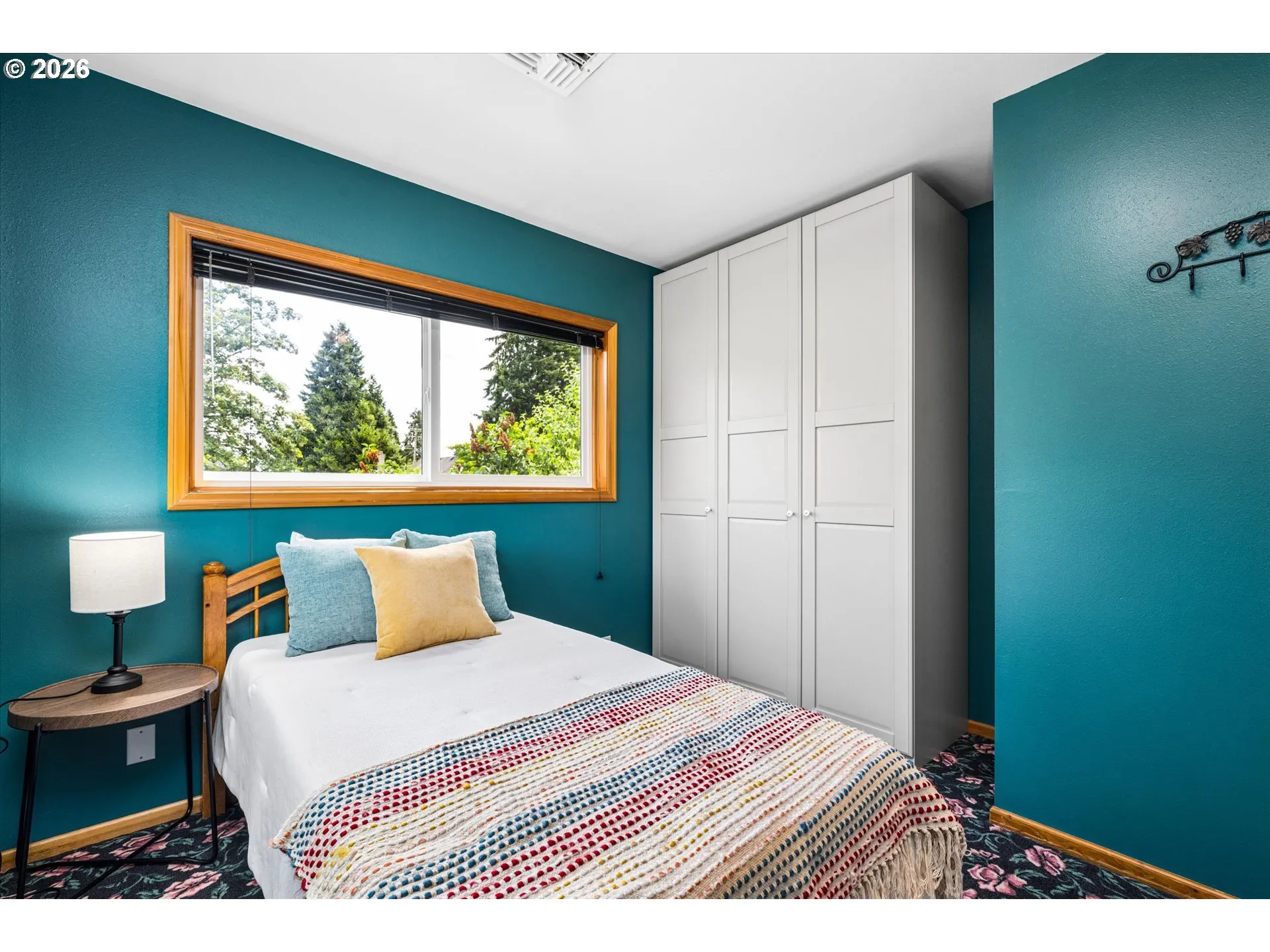 Bedroom-# 2