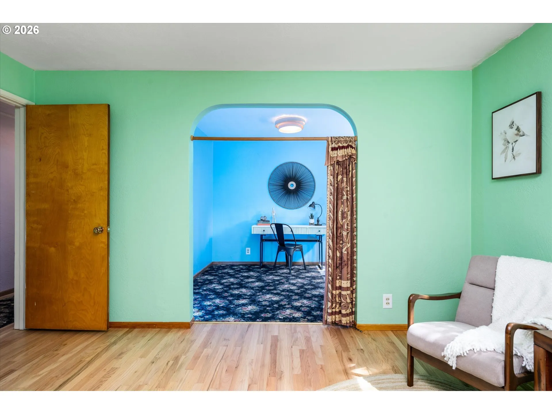 Family Room-Main