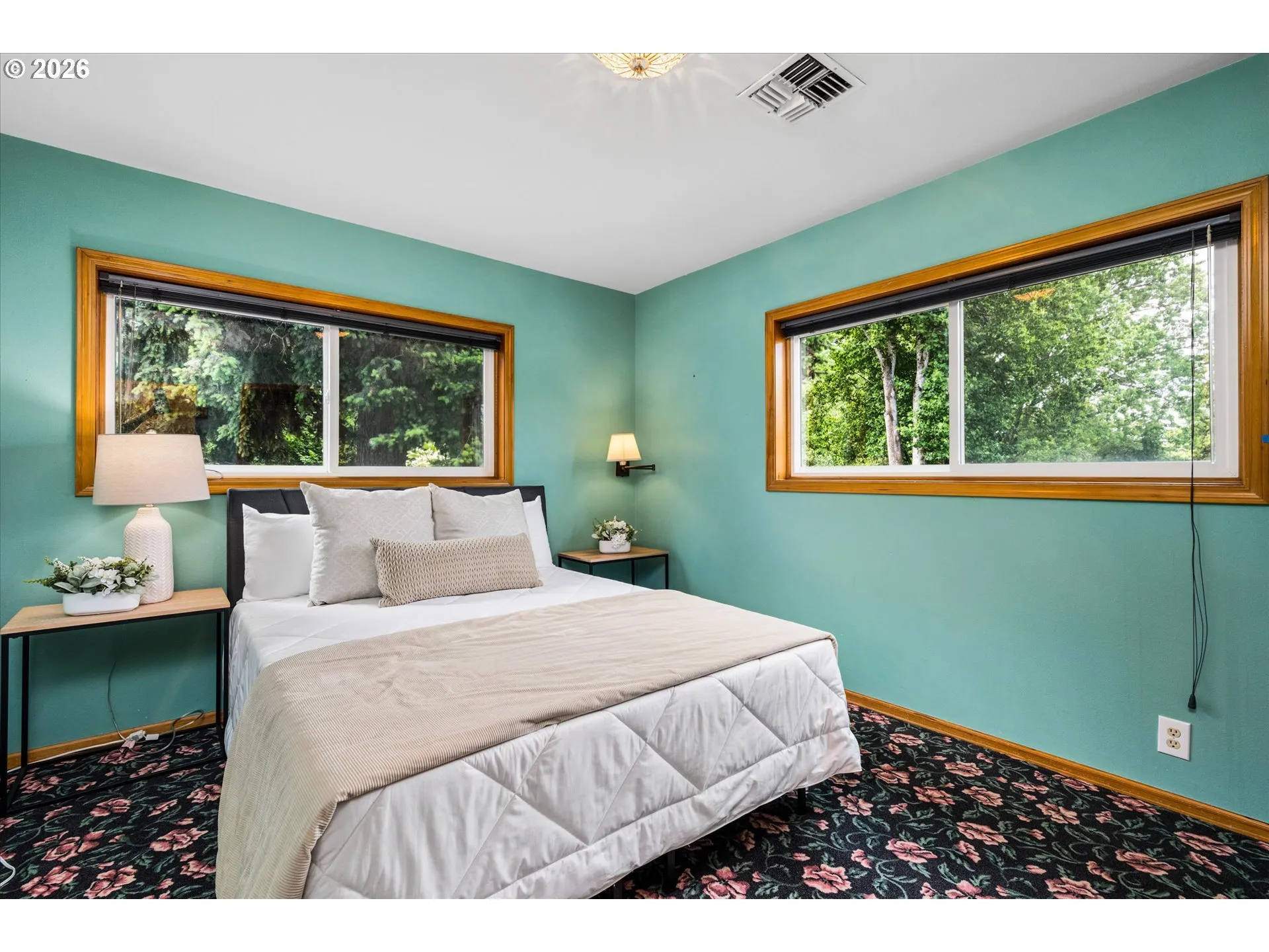 Bedroom-# 4
