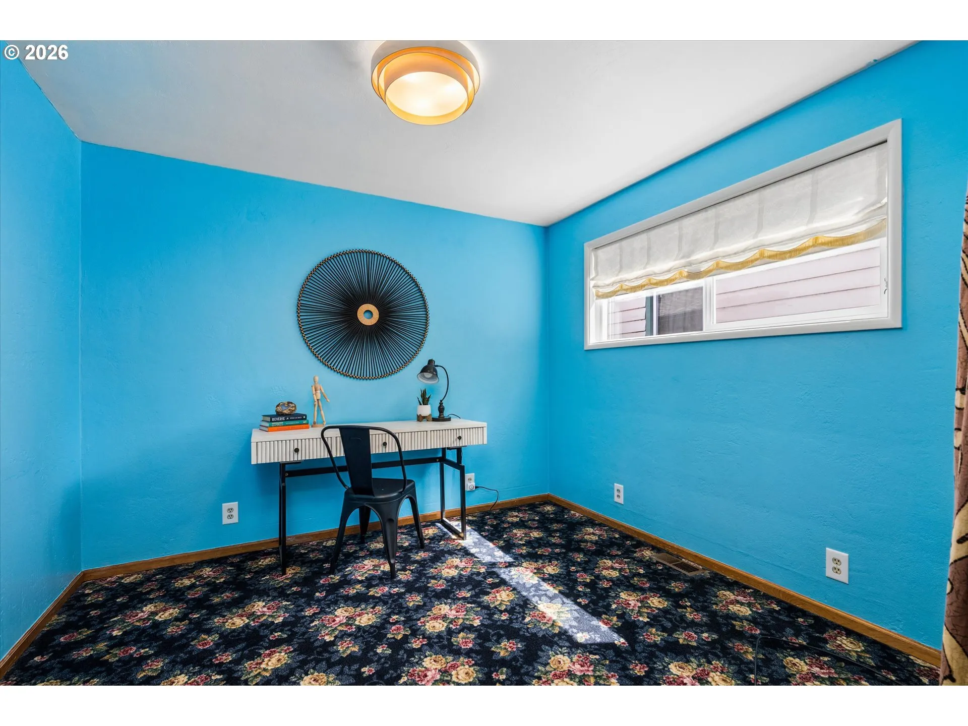 Den/Office-Main