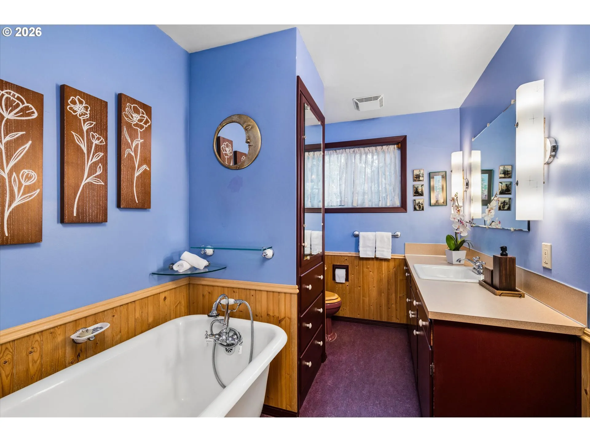 Bathroom-Main
