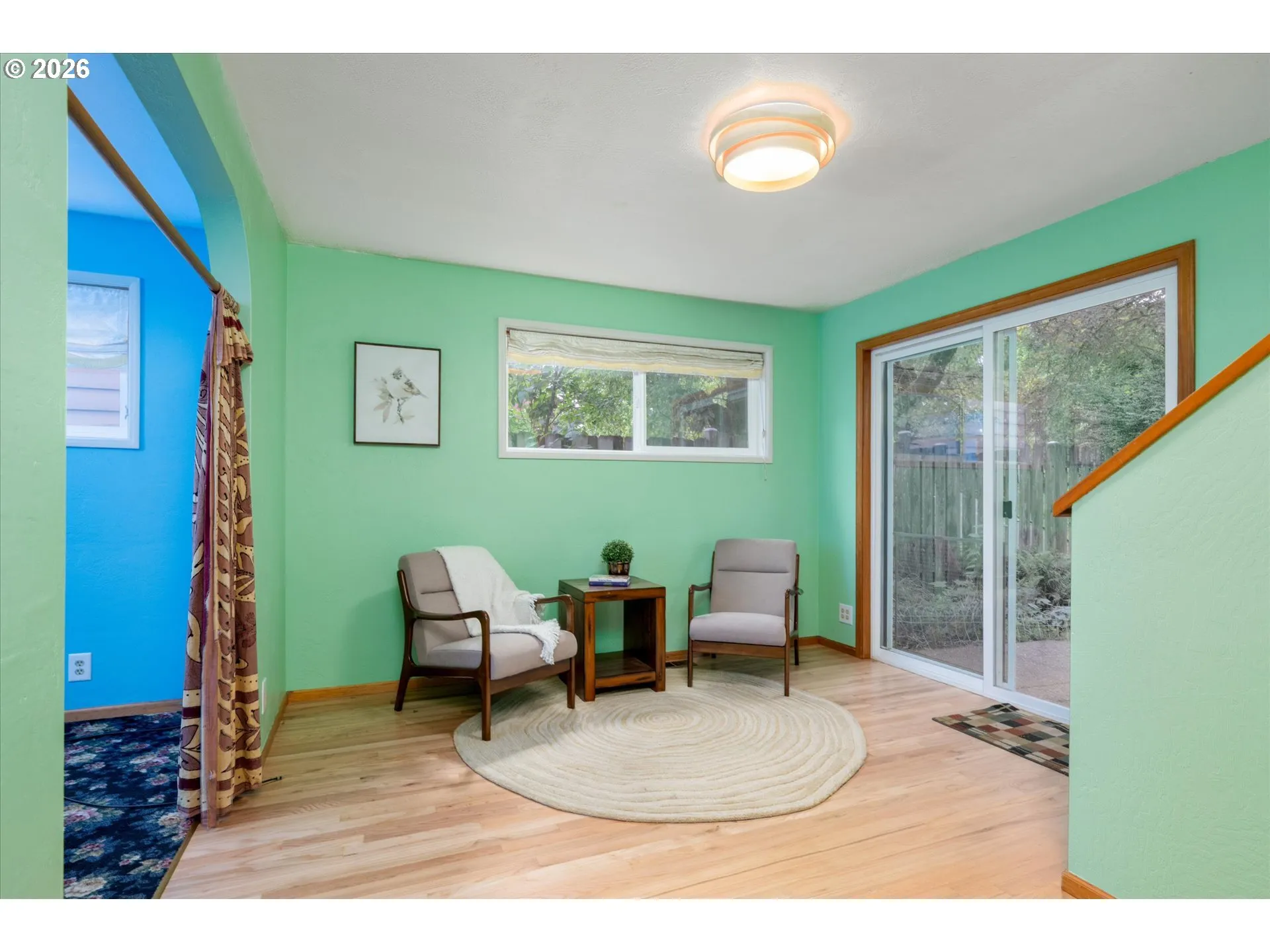 Family Room-Main