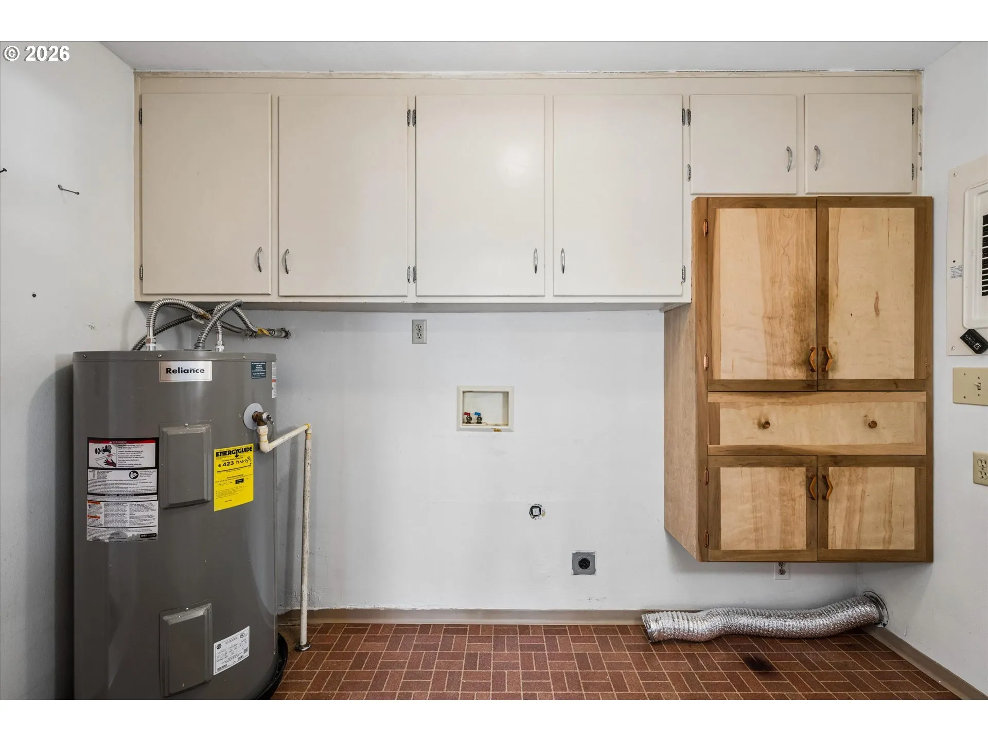Laundry-Main