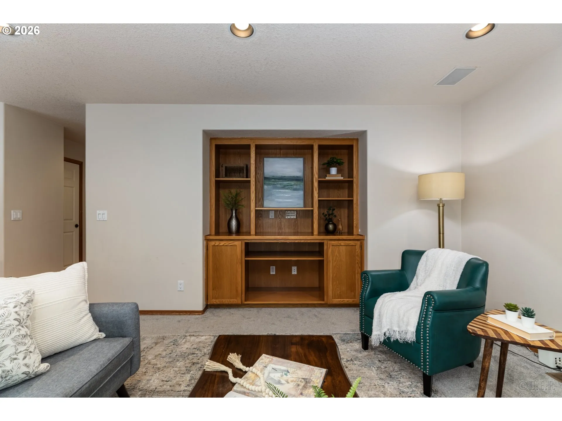Family Room-Main