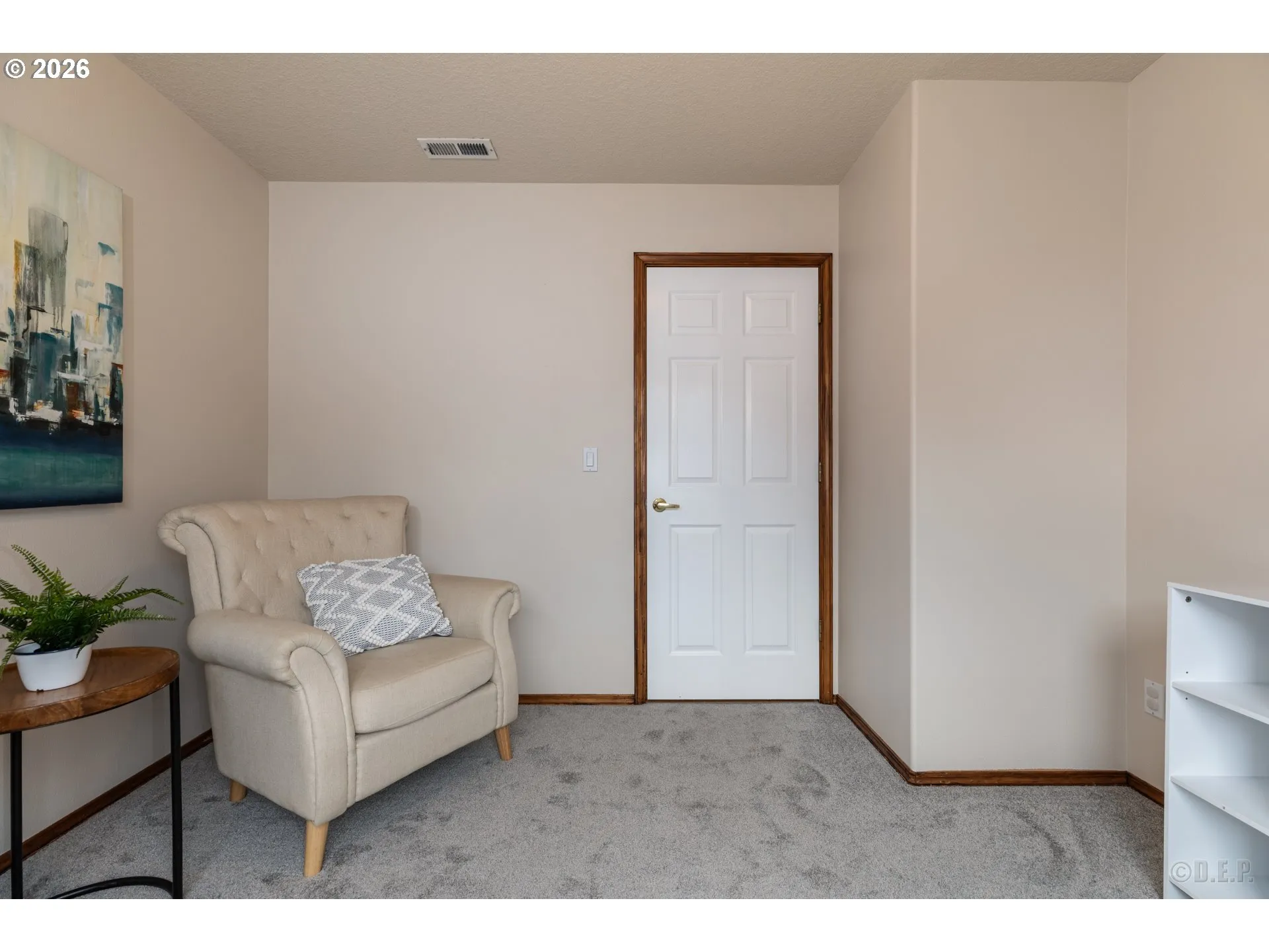 Bedroom-Main