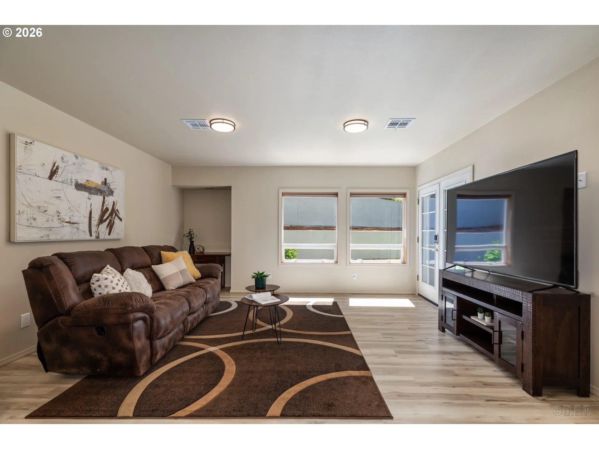 Guest Quarters
