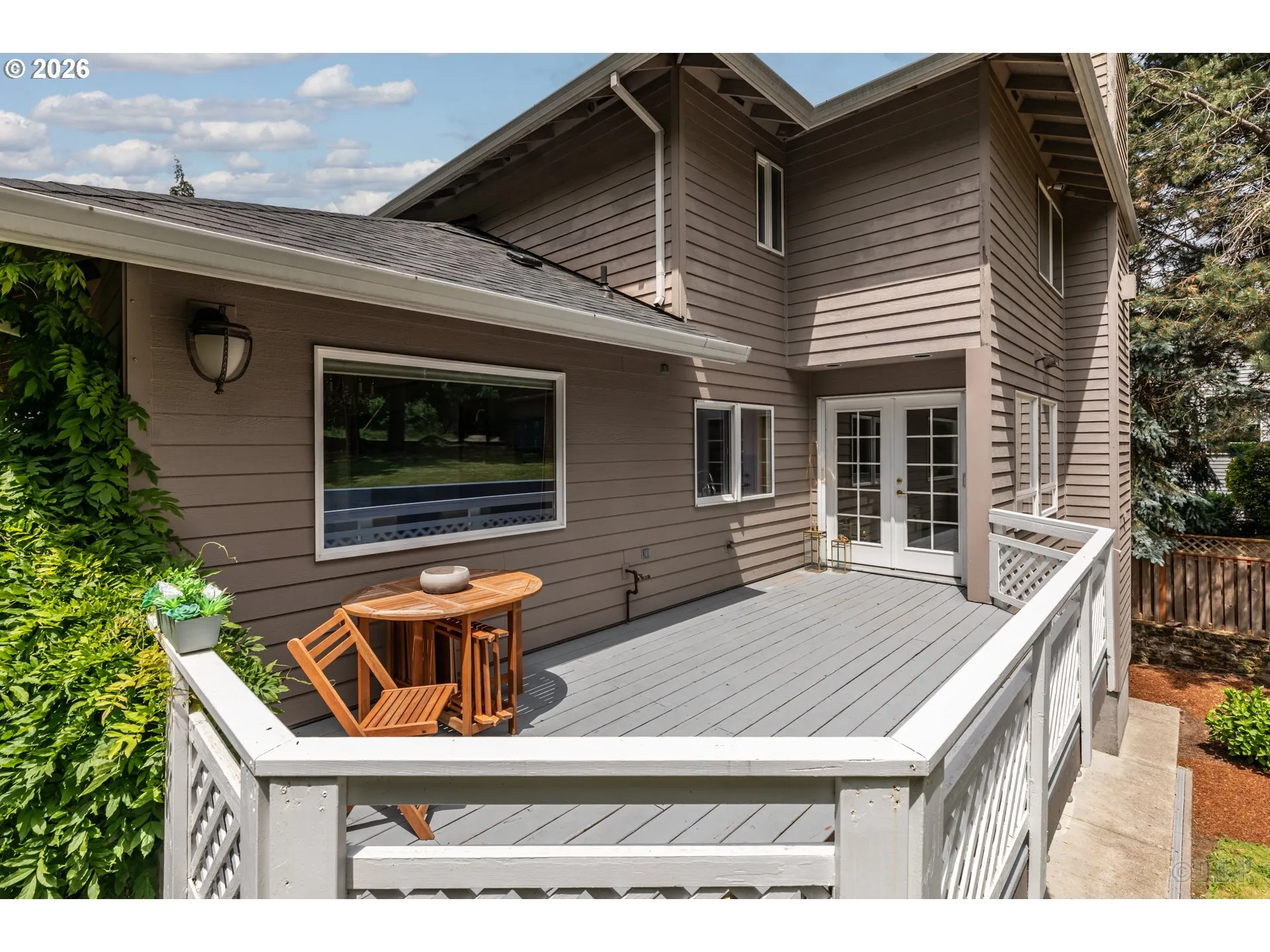 Deck-Main