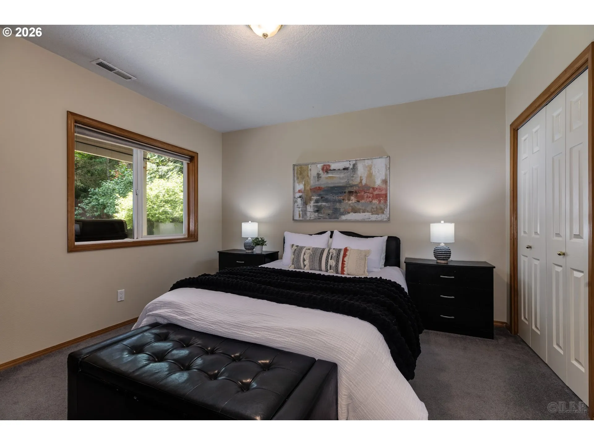 Guest Quarters