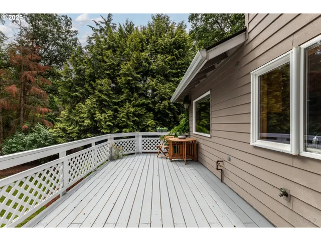 Deck-Main