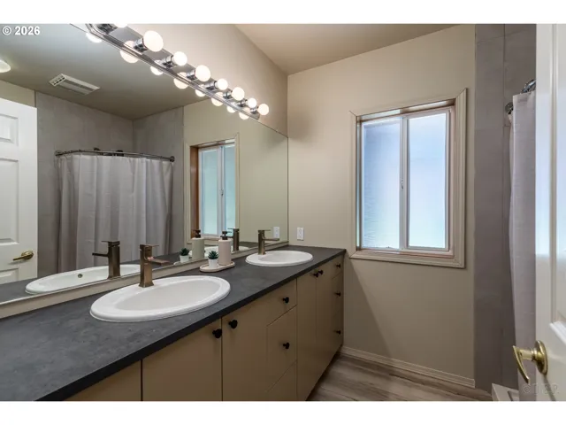 Guest Quarters