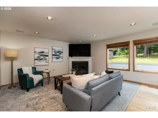 Family Room-Main