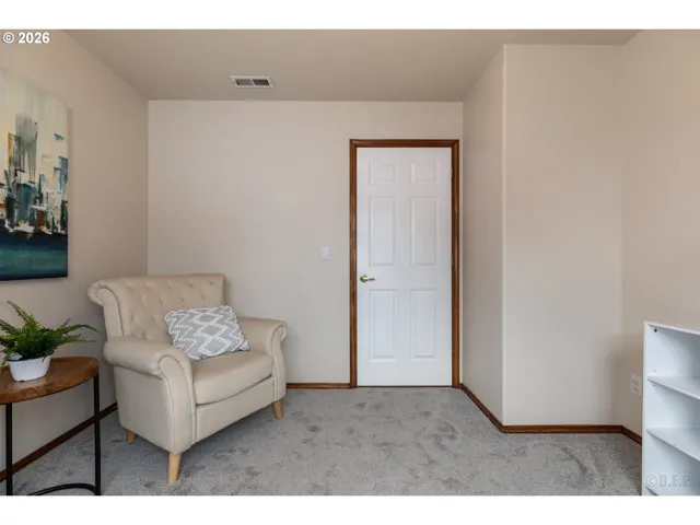 Bedroom-Main