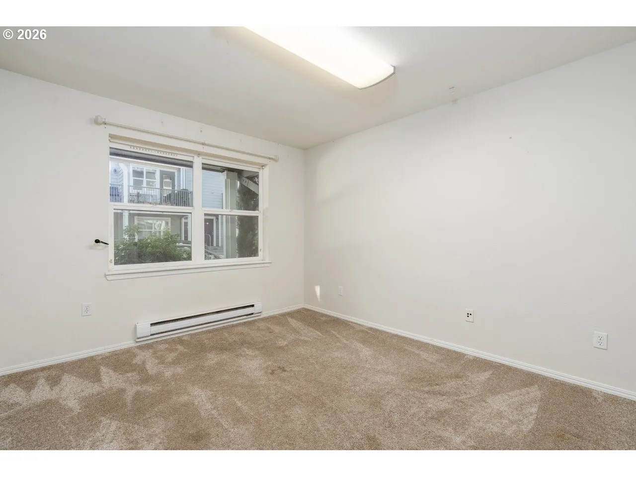 Bedroom-Main