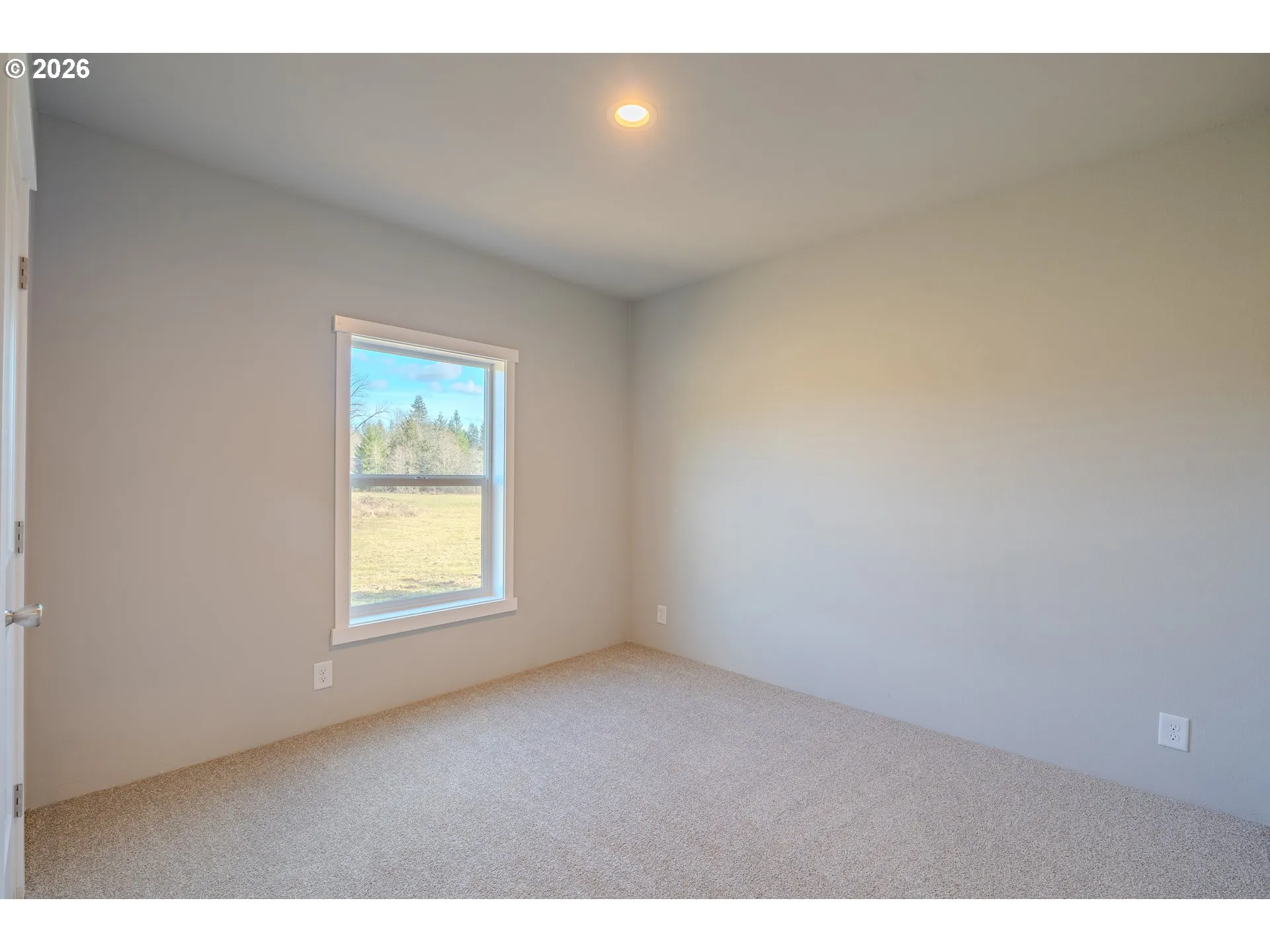Bedroom-# 2
