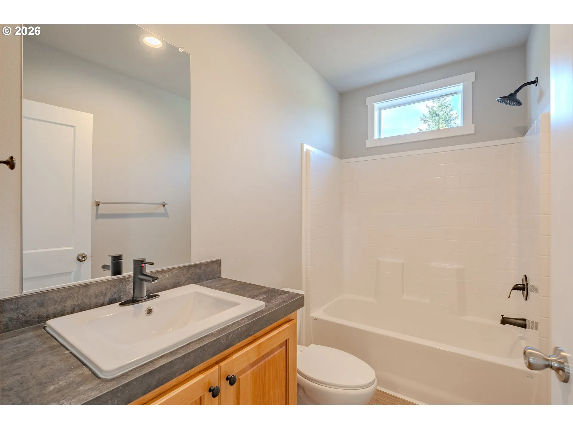 Bathroom-Hall