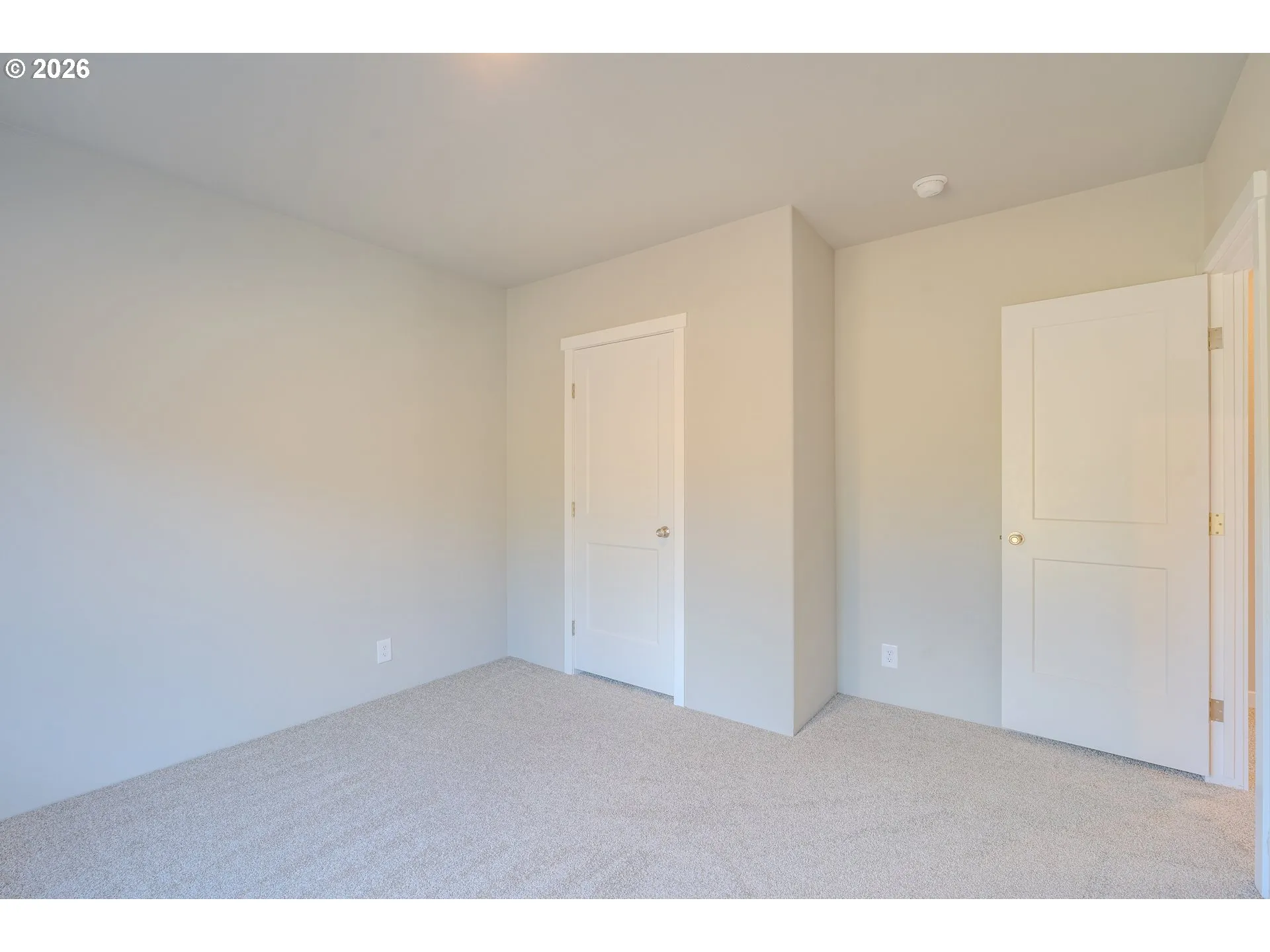 Bedroom-# 3