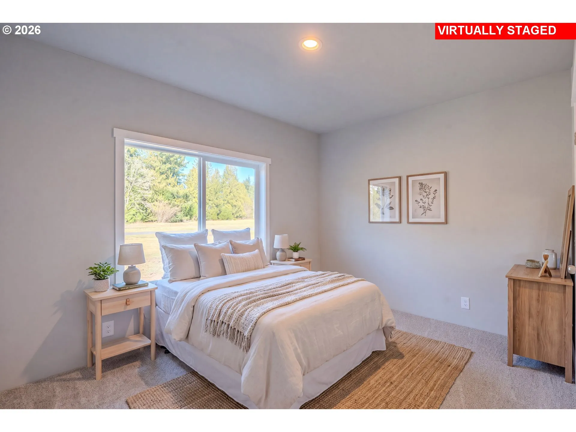 Bedroom-# 3