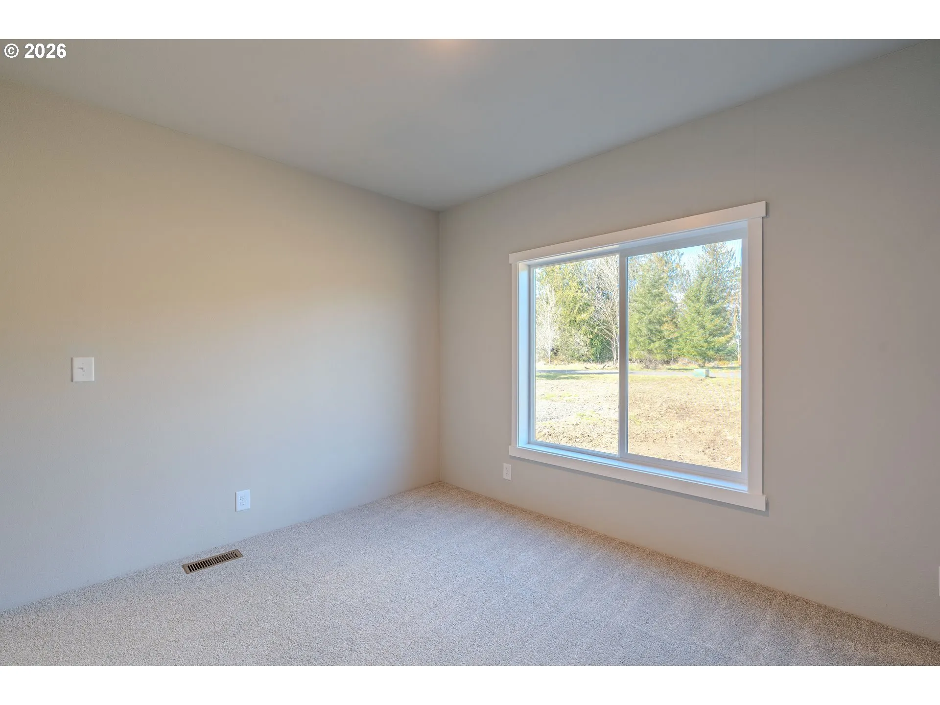 Bedroom-# 3