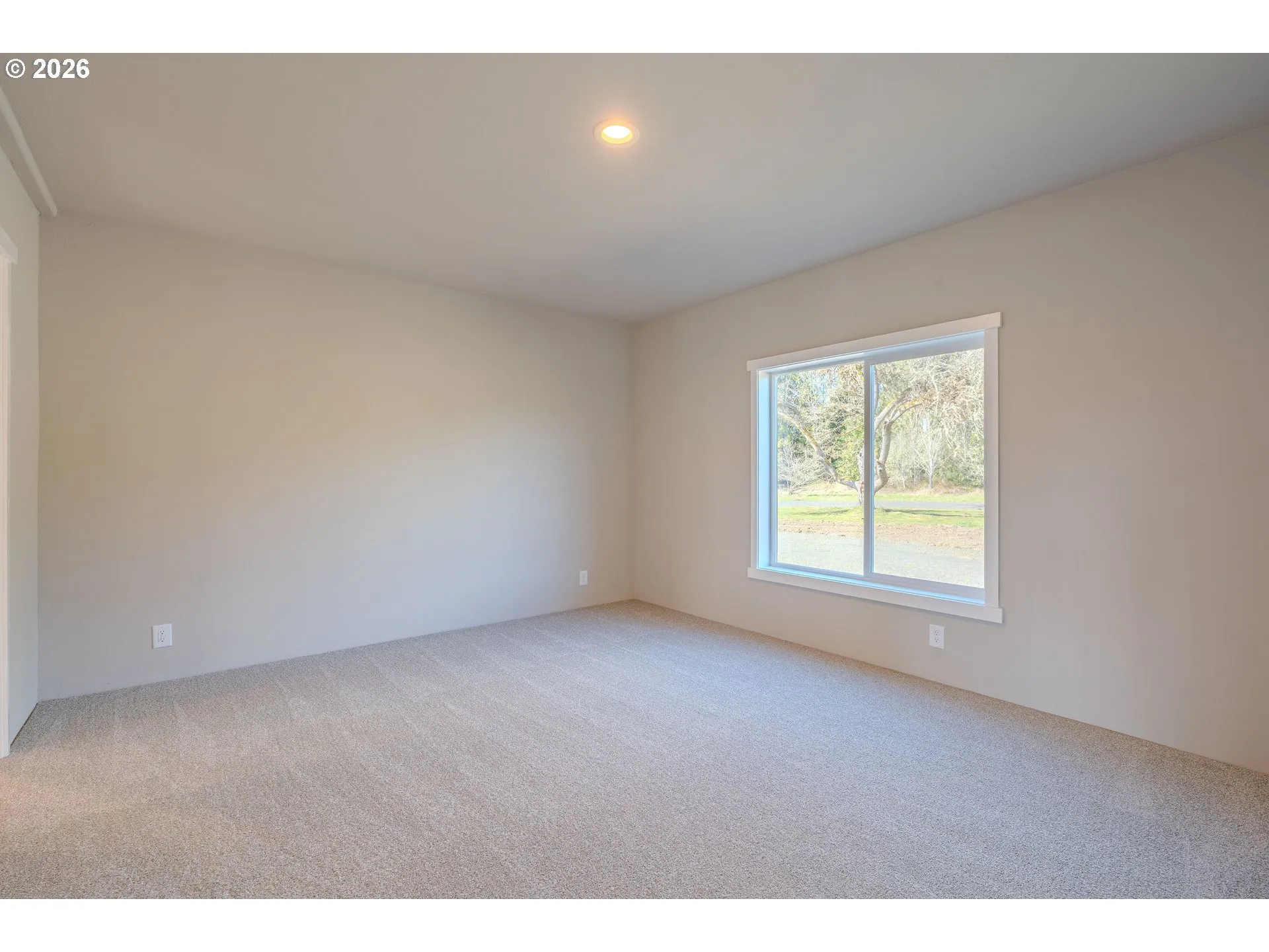 Bedroom-# 2