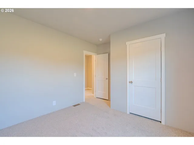 Bedroom-# 3