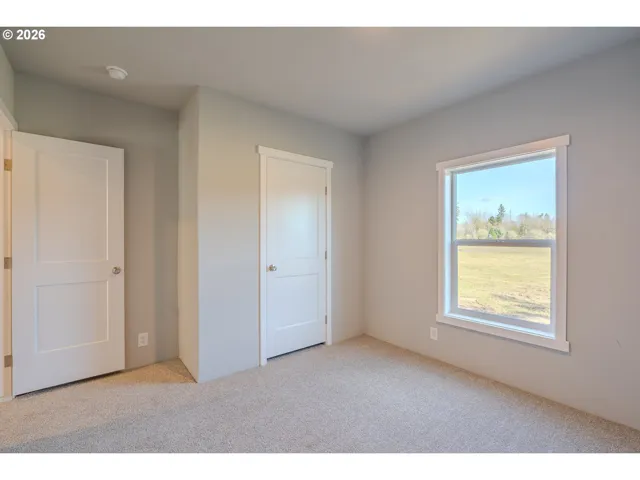 Bedroom-# 3