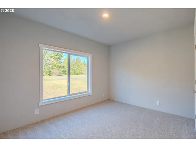 Bedroom-# 3