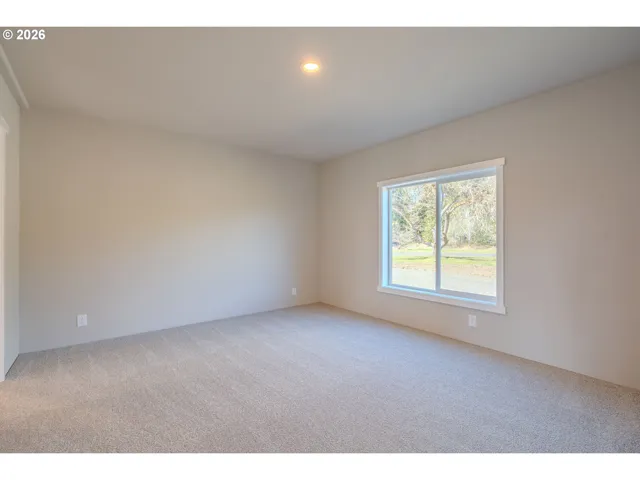 Bedroom-# 2
