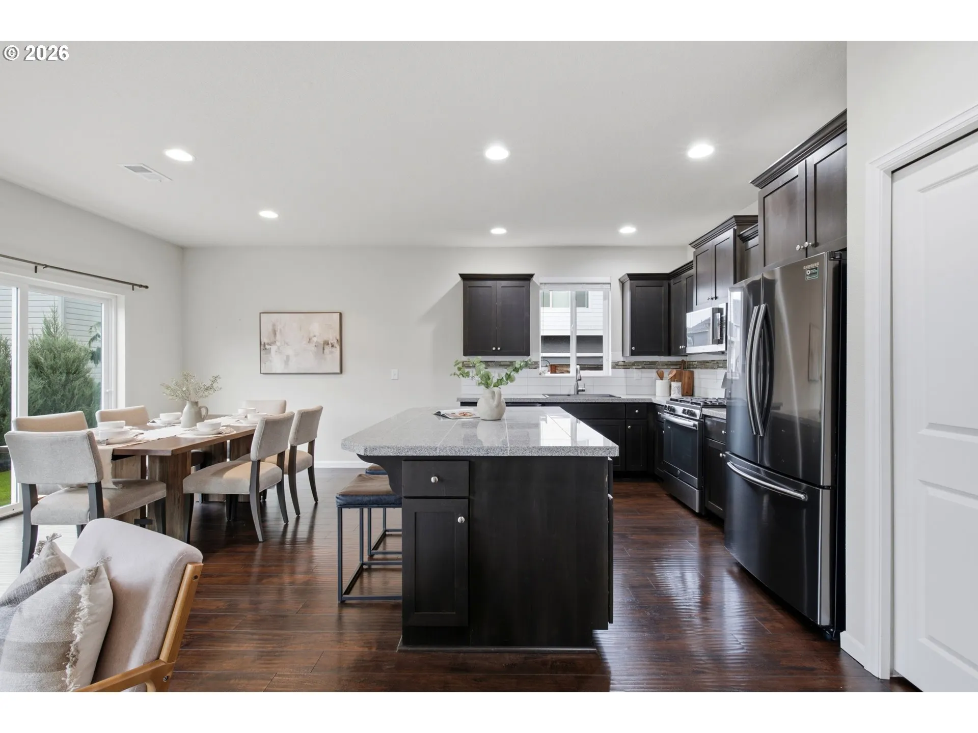 Kitchen-Island