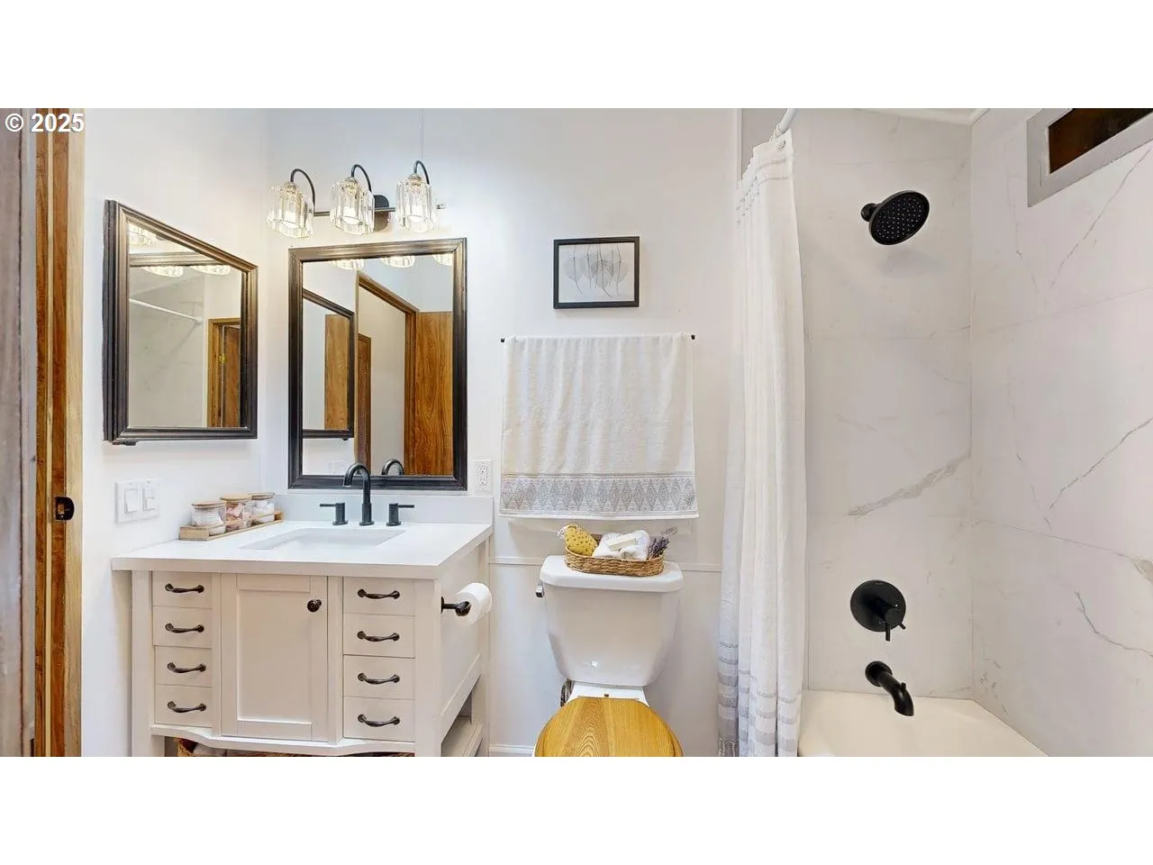Bathroom-Hall