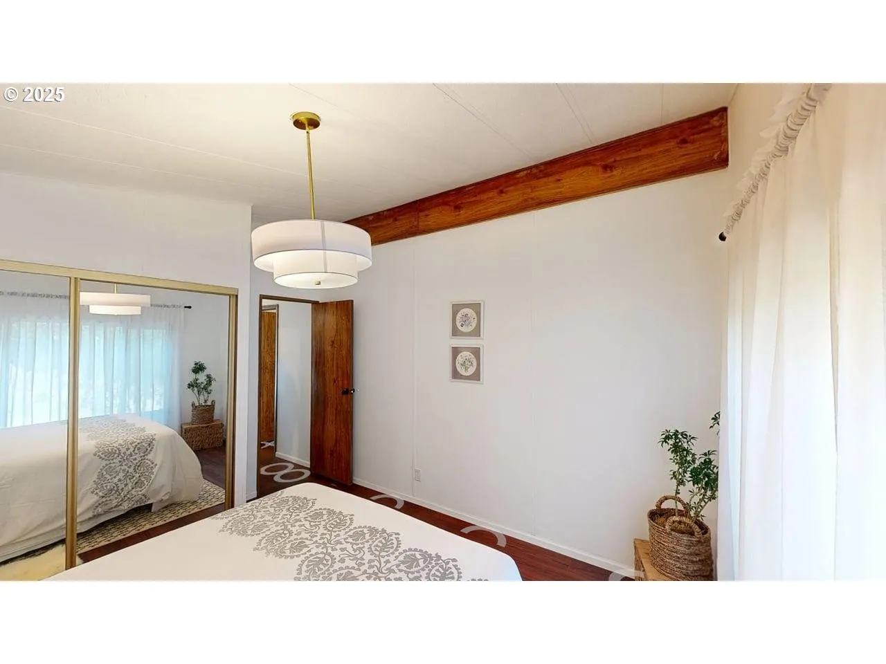 Bedroom-# 2