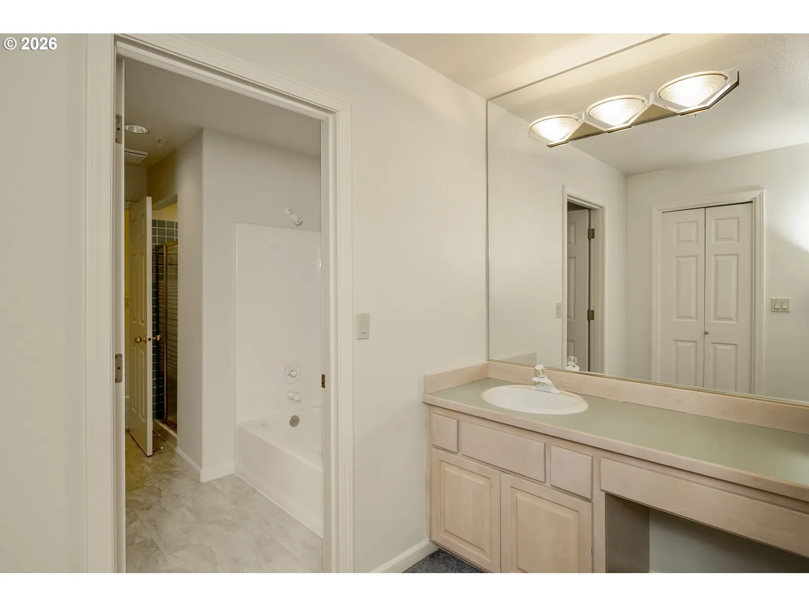 Bathroom-Lower