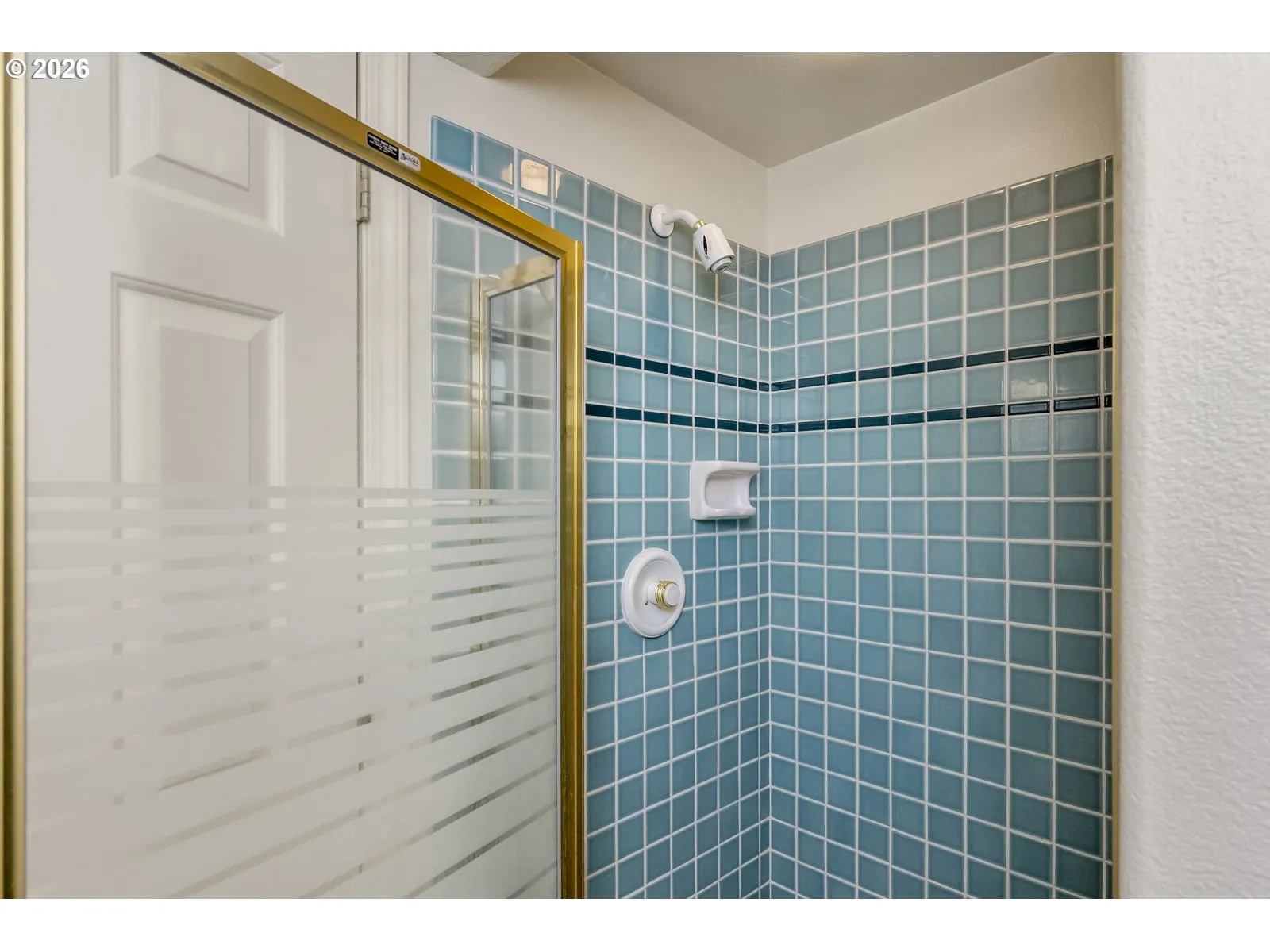 Bathroom-Lower