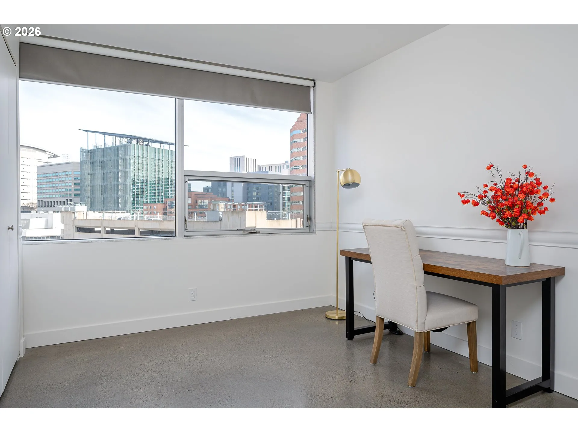 Bedroom-# 2