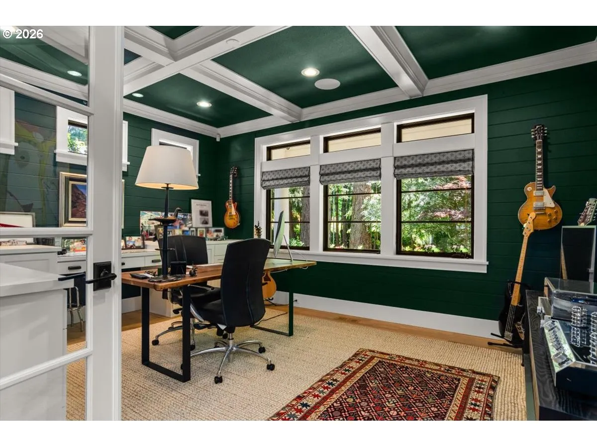Den/Office